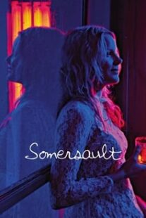 دانلود فیلم Somersault 2004336620-1416426535