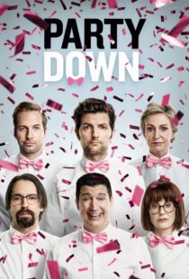 دانلود سریال Party Down337489-1486398308