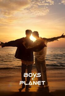 دانلود سریال کره‌ای Boys Planet332852-324735703