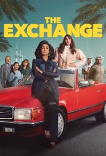 دانلود سریال The Exchange332410-1823846552