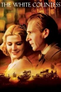 دانلود فیلم The White Countess 2005336759-1002944169