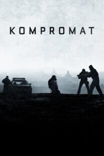 دانلود فیلم Kompromat 2022333170-292606517