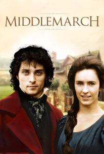 دانلود سریال Middlemarch333144-799233678