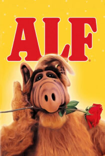 دانلود سریال ALF333323-69162218