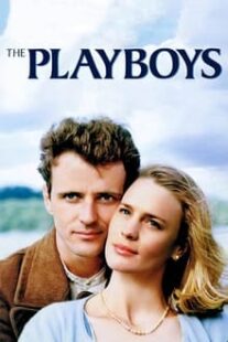 دانلود فیلم The Playboys 1992333066-1145581454