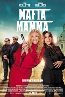 دانلود فیلم Mafia Mamma 2023332166-373256604