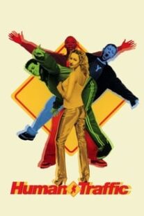 دانلود فیلم Human Traffic 1999333121-734208959