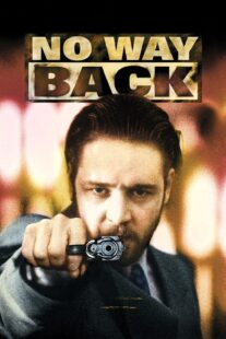 دانلود فیلم No Way Back 1995331773-780934222