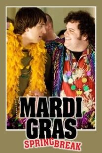 دانلود فیلم Mardi Gras: Spring Break 2011333964-1551515648
