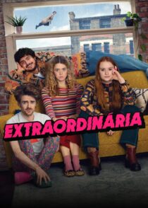دانلود سریال Extraordinary335217-561671829