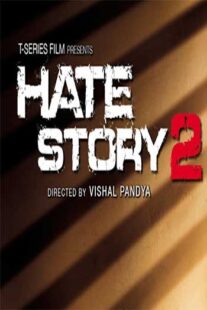 دانلود فیلم هندی Hate Story 2 2014331979-667766395
