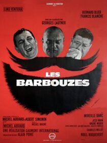 دانلود فیلم The Great Spy Chase 1964331535-1685239960