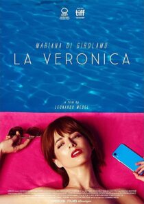 دانلود فیلم La Verónica 2020336664-928540592