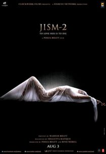 دانلود فیلم هندی Jism 2 2012332421-1869861244