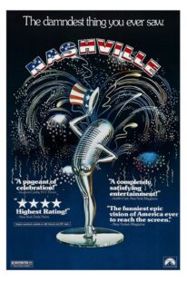 دانلود فیلم Nashville 1975336197-1115365580
