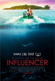 دانلود فیلم Influencer 2022337935-482166047