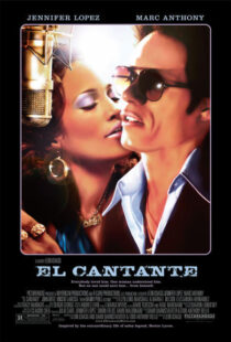 دانلود فیلم El cantante 2006333104-651499035