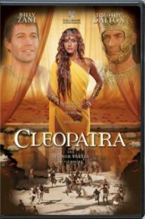 دانلود سریال Cleopatra337356-88548192
