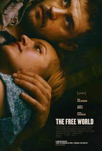 دانلود فیلم The Free World 2016332735-872849286