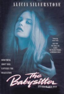 دانلود فیلم The Babysitter 1995331680-431872719