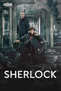 دانلود سریال Sherlock18731-756688515