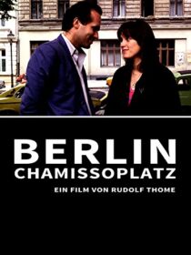 دانلود فیلم Berlin Chamissoplatz 1980331552-1735126998