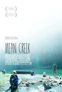 دانلود فیلم Mean Creek 2004332726-1876702326