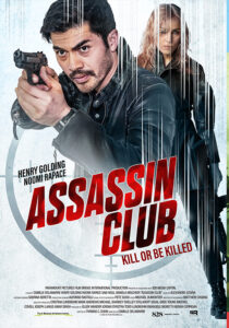 دانلود فیلم Assassin Club 2023332149-75445053