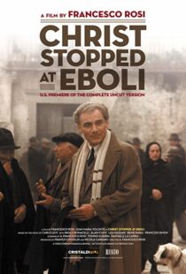 دانلود فیلم Christ Stopped at Eboli 1979332278-1501104342