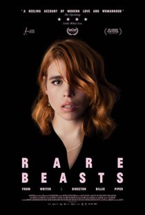 دانلود فیلم Rare Beasts 2019337457-2115581608