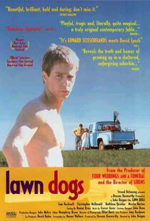 دانلود فیلم Lawn Dogs 1997334702-1618189766