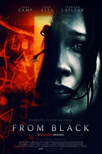 دانلود فیلم From Black 2023336470-2130519701