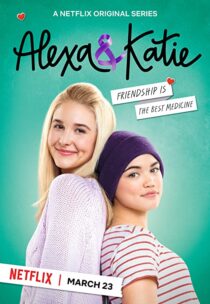 دانلود سریال Alexa & Katie332070-1803059515
