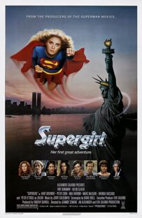 دانلود فیلم Supergirl 1984337447-502294854