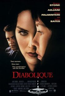 دانلود فیلم Diabolisch 1996331598-1258669813