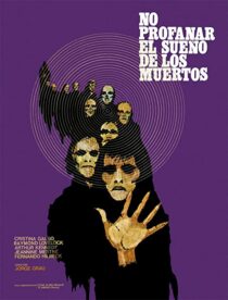 دانلود فیلم Let Sleeping Corpses Lie 1974336473-236241191