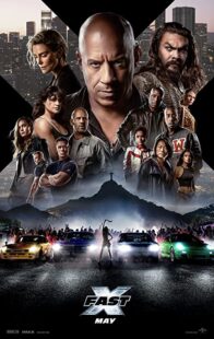 دانلود فیلم Fast X 2023337689-1393141799