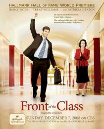 دانلود فیلم Front of the Class 2008332712-1236510763