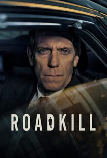 دانلود سریال Roadkill333073-43491143