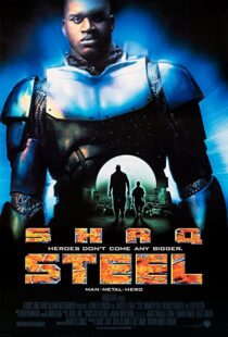 دانلود فیلم Steel 1997337452-1773063353