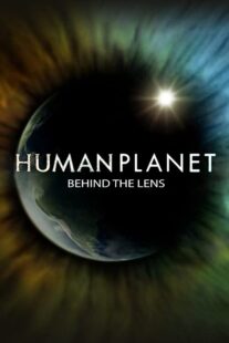 دانلود سریال Human Planet364486-398526874