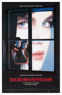 دانلود فیلم The Bedroom Window 1987333271-1384632745