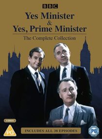 دانلود سریال Yes Minister405035-909632566