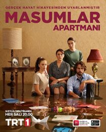 دانلود سریال The Innocents337611-1432811391