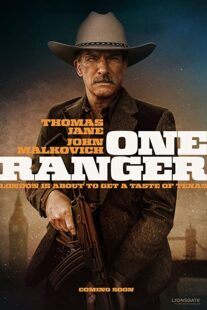 دانلود فیلم One Ranger 2023333026-1599158610
