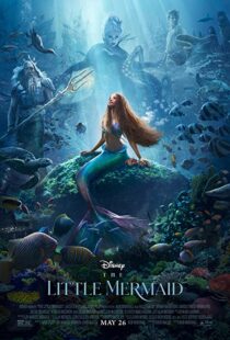 دانلود فیلم The Little Mermaid 2023370156-339711061