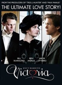 دانلود فیلم Victoria 2013336592-1401587861