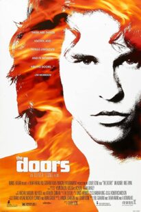 دانلود فیلم The Doors 1991331691-577220559