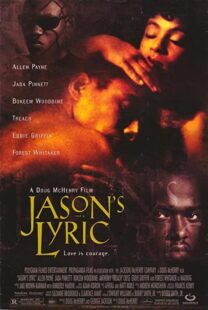 دانلود فیلم Jason’s Lyric 1994331605-1146335654