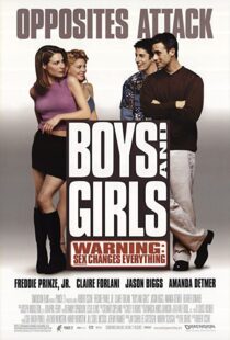 دانلود فیلم Boys and Girls 2000332671-1738886132